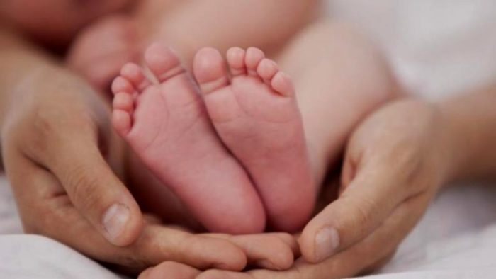 Ley «Federica» extendió licencia a padres de bebés prematuros y otros casos