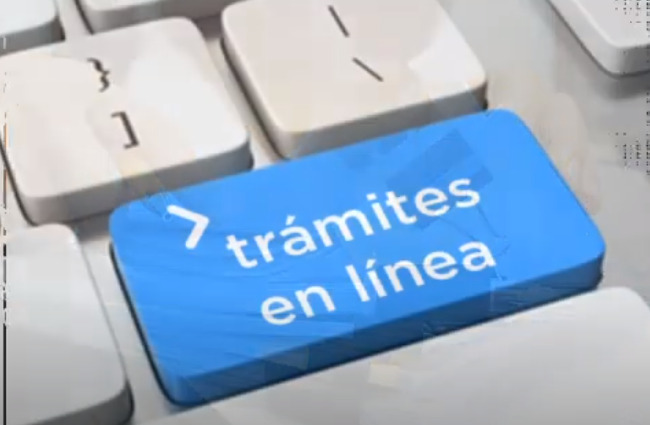 4 recomendaciones al realizar Trámites en organismos públicos en Uruguay