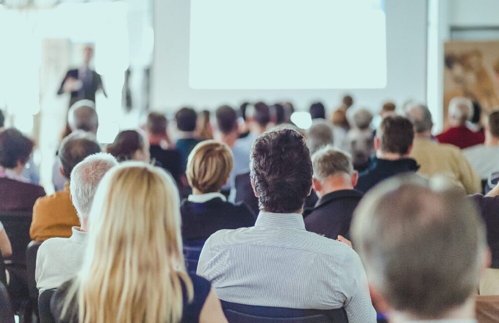 10 preguntas a formularse para auspiciar un evento