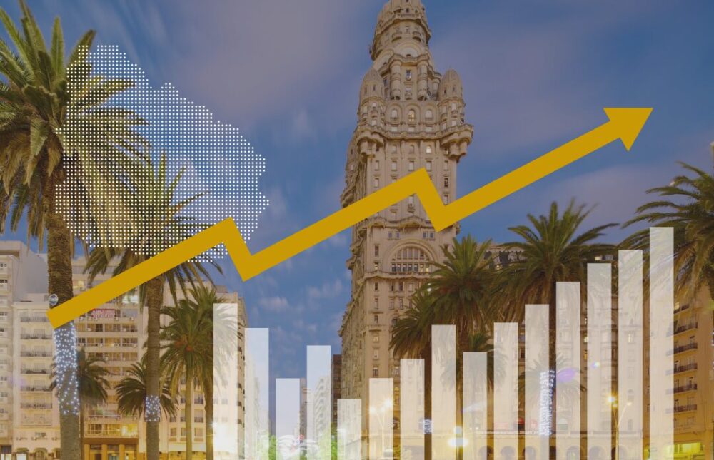 Pauta salarial oficial superó a la inflación registrada y se desactivan correctivos