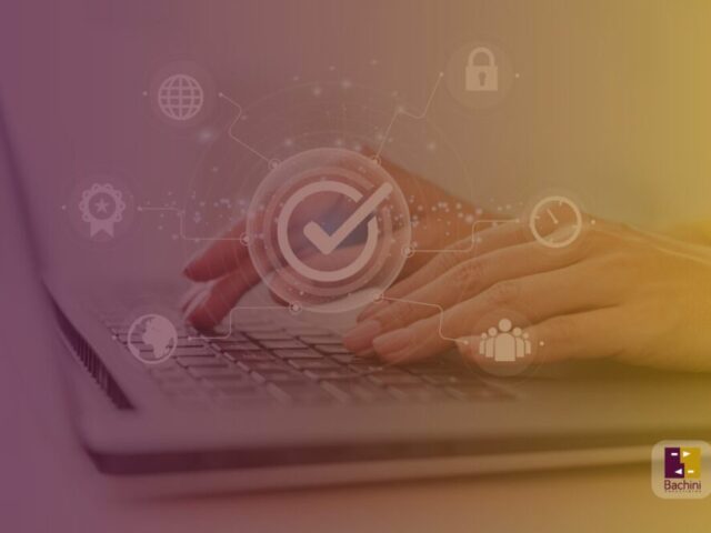 Curso en línea gratuito sobre protección de datos personales en Uruguay
