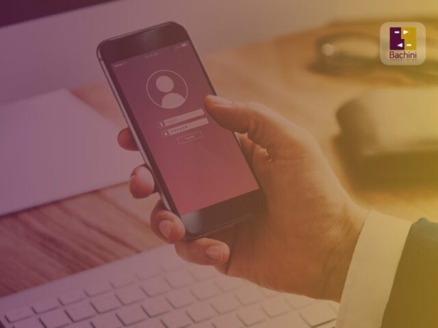 La identidad digital es imprescindible para consultas en todos los organismos estatales en Uruguay. Entre ellas en DGI para la devolución de IRPF desde Junio.