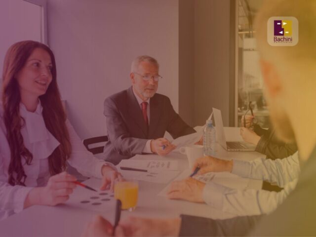 Consultoría de empresas con posibles subsidios de INEFOP y Asesoramientos puntuales con “Hojas de ruta”