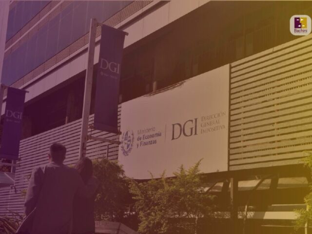 La DGI informó del comienzo de los plazos para presentar las Declaraciones Juradas y del pago de los saldos del IRPF y el IASS del 2024