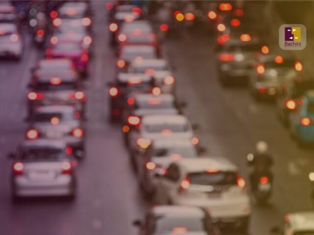 Intendentes aprueban regulación de deudas de vehículos morosos