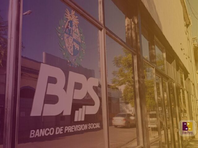 BPS historia laboral: Gobierno prorrogó por un año el plazo para reconocimiento de años trabajados