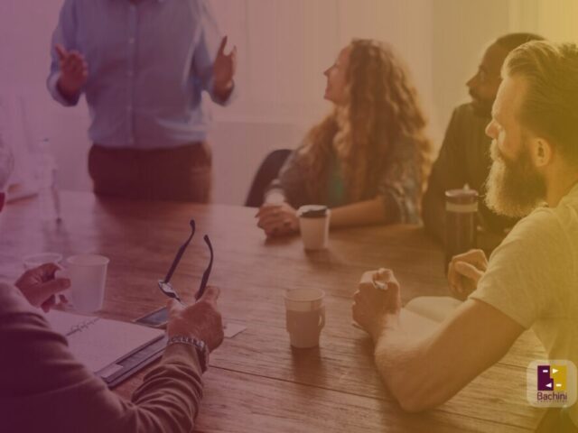 Las Sociedades por Acciones Simplificadas como instrumento societario en Uruguay