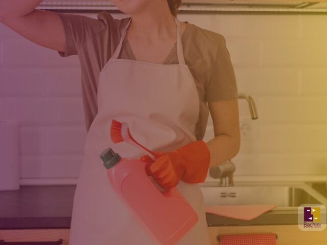 BPS fijó plazo para comunicar inasistencias del servicio doméstico para la liquidación del Presentismo