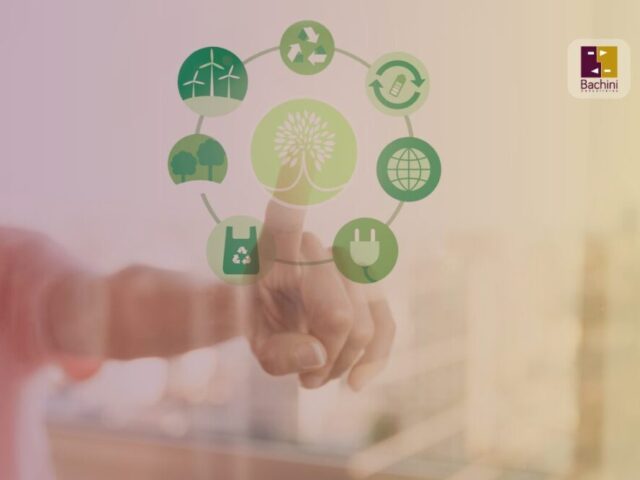 Qué son las Certificaciones ambientales y cómo pueden ayudar a los Proyectos de Inversión en Uruguay