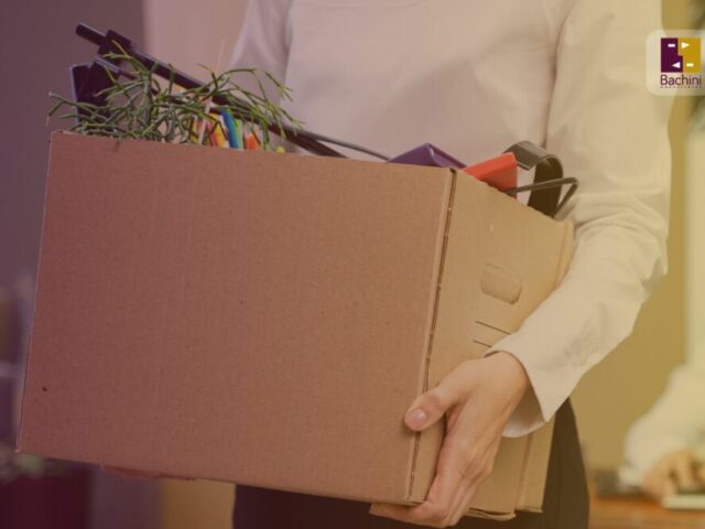 Derechos y obligaciones del empleador en Uruguay ante el consumo de drogas o alcohol de sus trabajadores