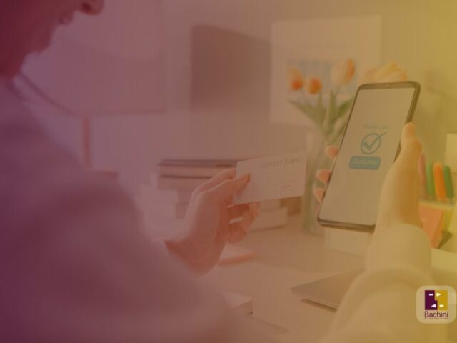 6 TIPS para entender el funcionamiento y las ventajas de la emisión de Recibos electrónicos de pago de haberes en Uruguay