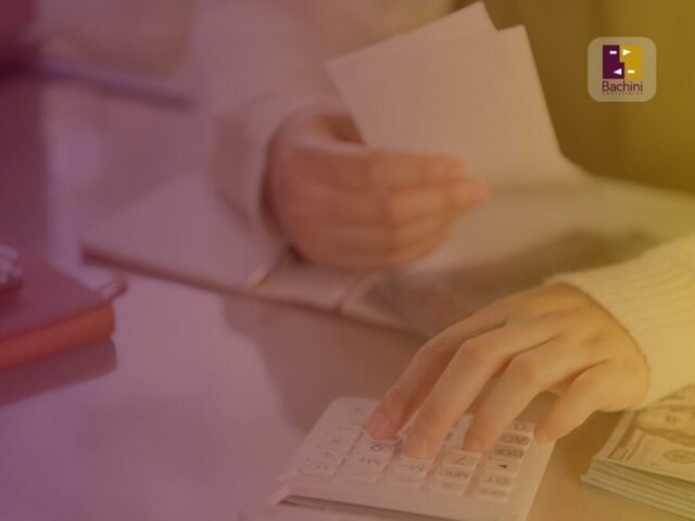 5 fundamentos claves a tener en cuenta en la Liquidación de Impuestos en Uruguay