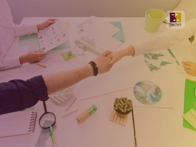 Certificaciones ambientales: su gran utilidad en los Proyectos de Inversión. (parte 2)