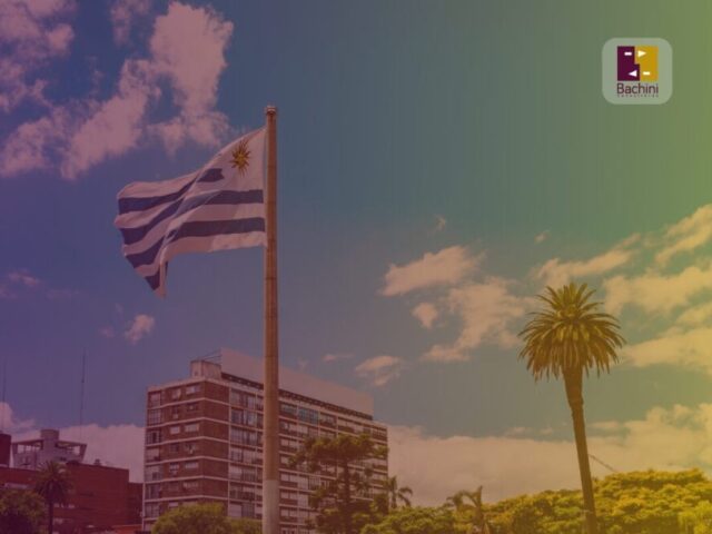 Residencia fiscal en URUGUAY: cómo obtenerla por distintas causales (asesoramiento a emprendedores)