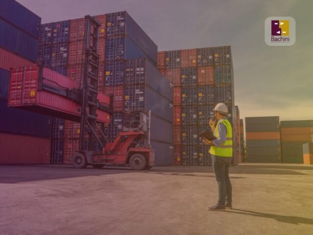 Fueron anunciadas por el MEF (Ministerio de Economía y Finanzas), medidas microeconómicas para mejorar el comercio exterior y fortalecer el clima de negocios