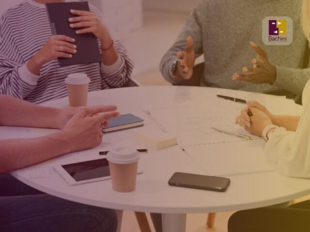 Liquidación de sueldos y jornales de acuerdo a los Lineamientos de la 11ª.Ronda de los Consejos de Salarios