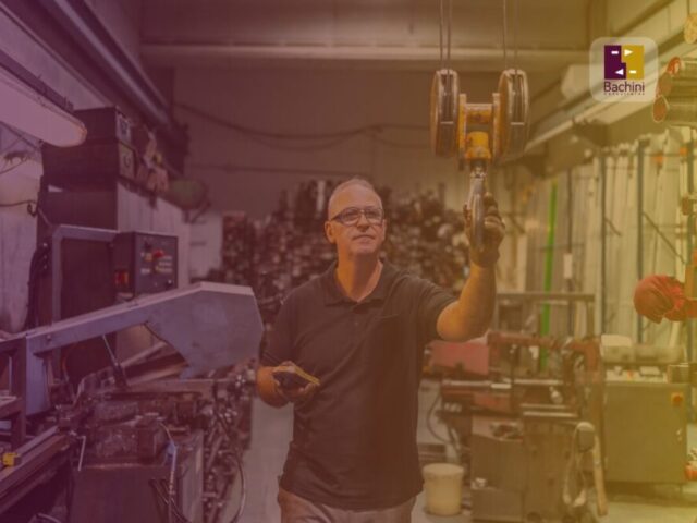 Ministerio de Industria, Energía y Minería (Miem) entregará fondos no reembolsables a mipymes para inversiones industriales