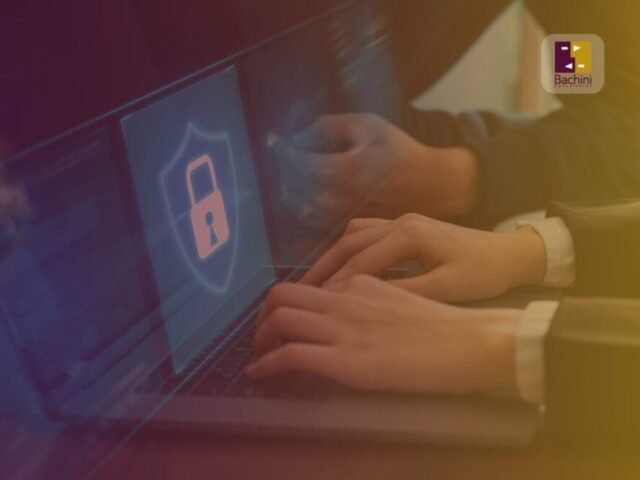 Clausurada para hackers: principales hábitos riesgosos en Ciberseguridad y cómo evitarlos