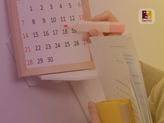 Feriados laborales y no laborales, con su tratamiento en la remuneración