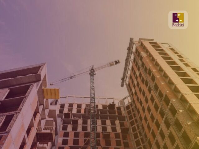 Gobierno anunció varios cambios en el régimen de la ley de “Vivienda promovida”