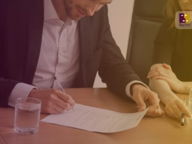 Qué son los Fideicomisos y sus principales aplicaciones en Uruguay