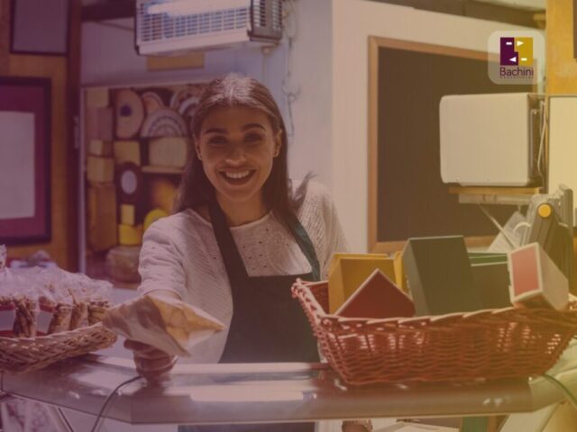 Autoservicios y comercios de proximidad aumentan participación de mercado en desmedro de grandes cadenas de Supermercados