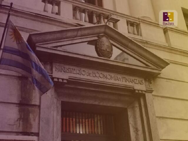 Fueron anunciadas por el MEF (Ministerio de Economía y Finanzas), medidas enfocadas en promover las inversiones en el país