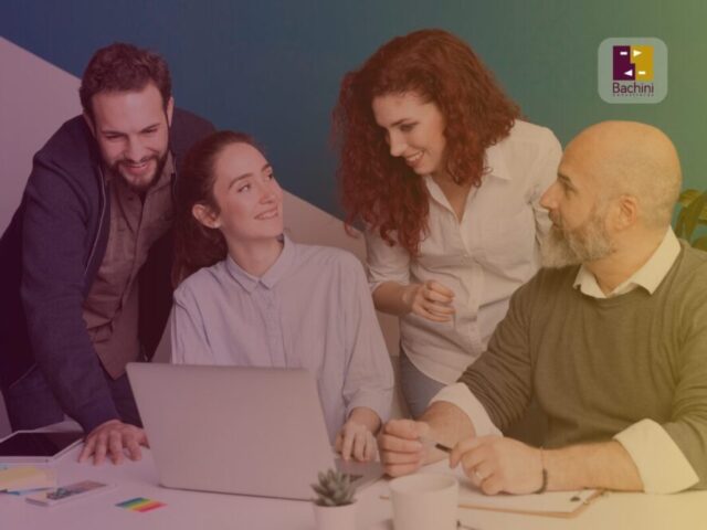 Cómo afrontar los problemas más relevantes en las empresas familiares