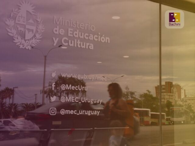 Abrieron Convocatoria 2025 a los Fondos de Incentivo Cultural (FIC), con beneficios fiscales a empresas