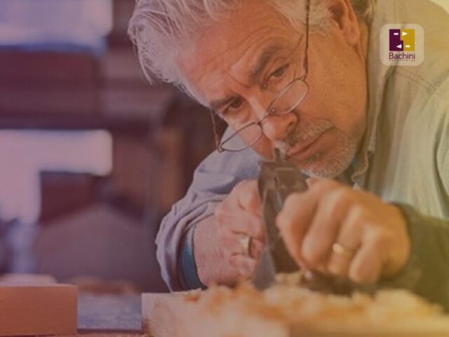 Historia laboral: ¿cuáles son las modalidades de jubilación y trabajo simultáneos?