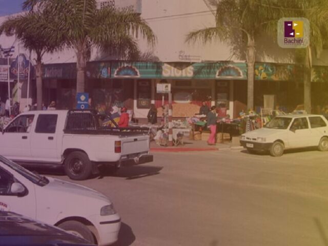 Se promulgó el régimen especial de comercio de frontera con beneficios tributarios