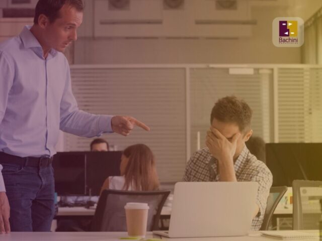 Obligatoriedad de Protocolos frente al acoso y vulneración de derechos fundamentales en el ámbito laboral