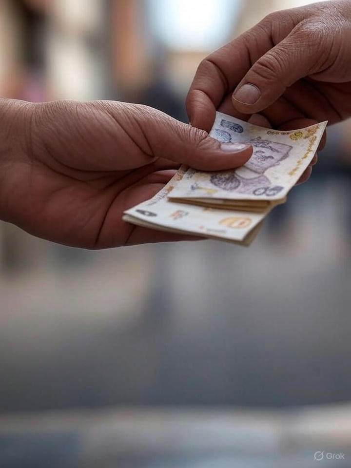 devolución de aportes al fonasa