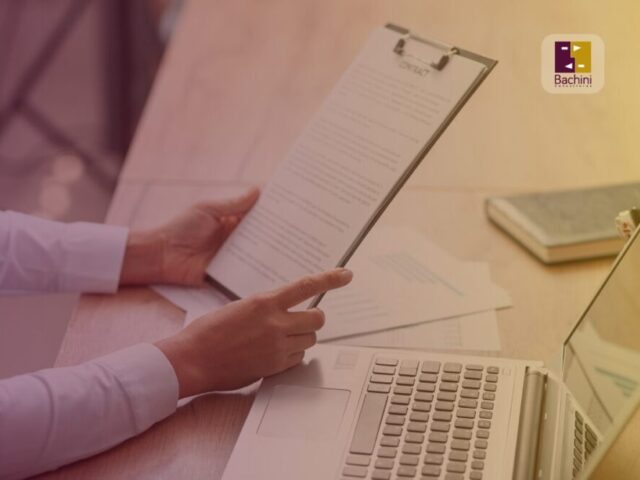 Abrir una empresa en Uruguay lleva 41 días de trámites y regulaciones