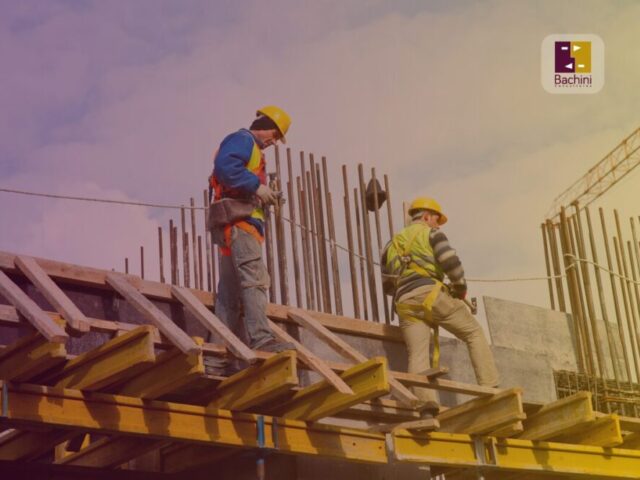 Administración de obras de construcción en Uruguay