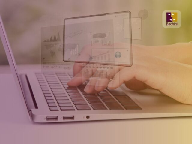 Desafiliación de emisores del régimen de facturación electrónica (CFE) por incumplimientos graves