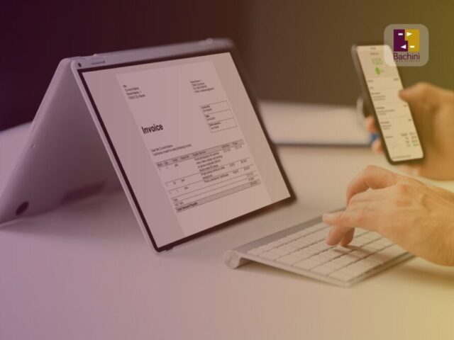 Nueva plataforma de datos abiertos sobre solicitudes de marcas