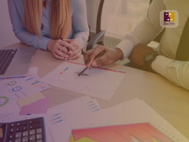 ¿Pagás impuestos correctamente… o quizás estás pagando de más?