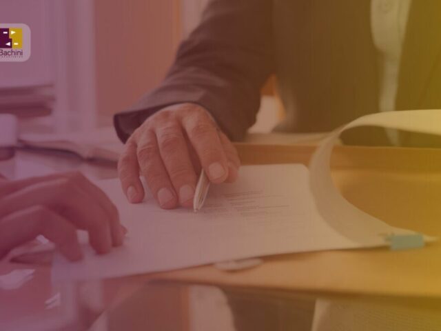 Clausura de empresas en URUGUAY: pasos y pautas para hacerla adecuadamente