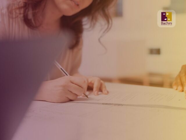 Principales características de los contratos de prueba en Uruguay