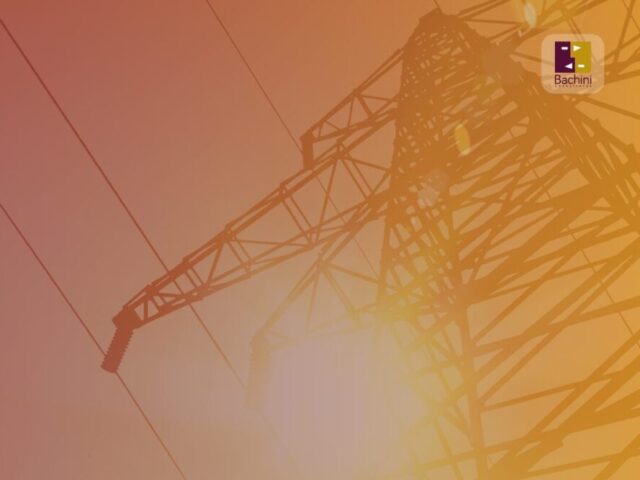 El Ministerio de Trabajo y Seguridad Social (MTSS) difundió la “Guía para trabajos con exposición a altas temperaturas” en Uruguay