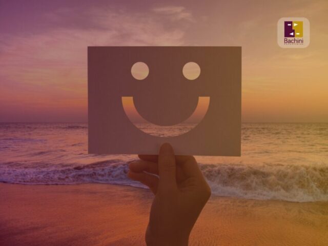 ¿Qué tan felices son los uruguayos en sus trabajos y cuáles son los desafíos?