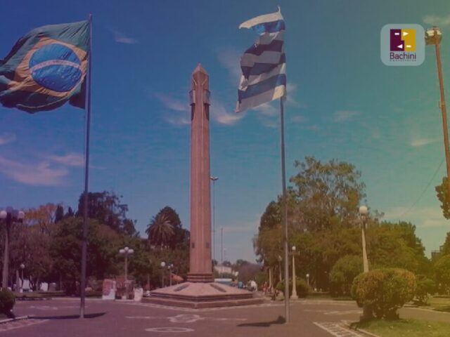 Poder Ejecutivo reglamentó medidas en zonas fronterizas para paliar la diferencia de precios