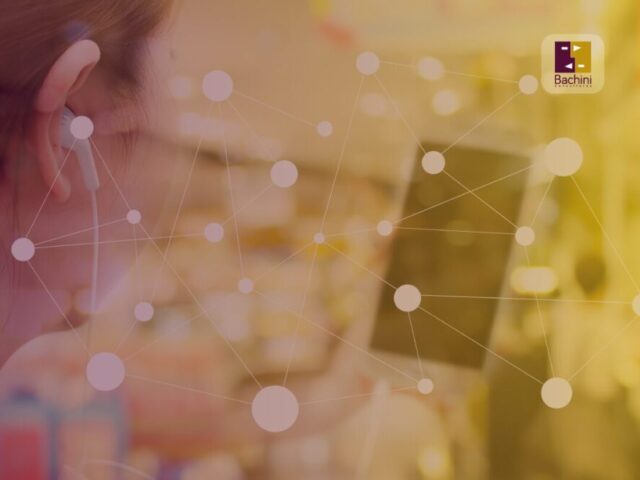 Nuestro Estudio Contable en Uruguay presenta: el poder de control del empleador en el marco de las nuevas tecnologías