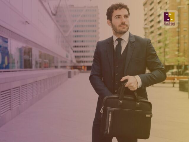 Asesoramiento a empresas: Régimen legal de retribución y trabajo de los vendedores de plaza y Viajantes en Uruguay