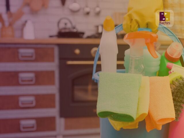 Acuerdo en el sector doméstico con nuevas categorías laborales y beneficios