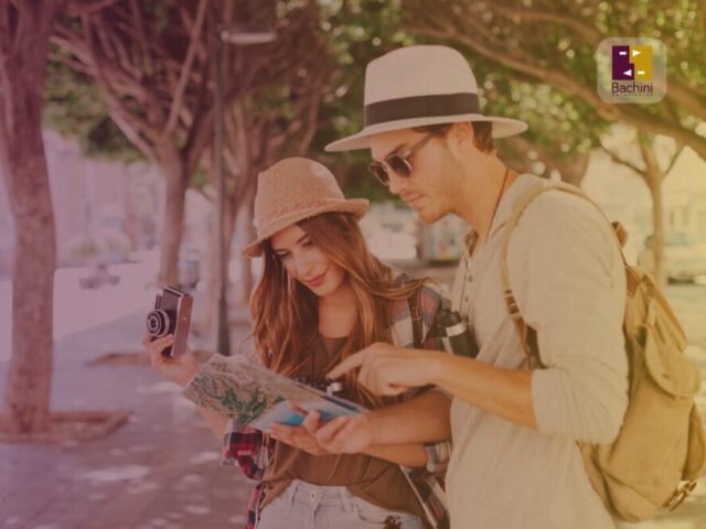 Ministerio de Turismo extendió los beneficios fiscales para turistas extranjeros en la temporada de verano 2026