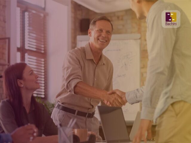 10 aspectos claves para negociar con éxito