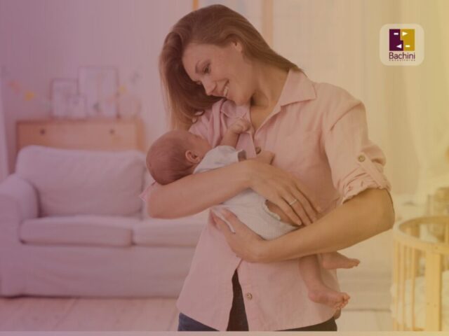 Claves de la legislación sobre Maternidad y sus garantías legales en Uruguay