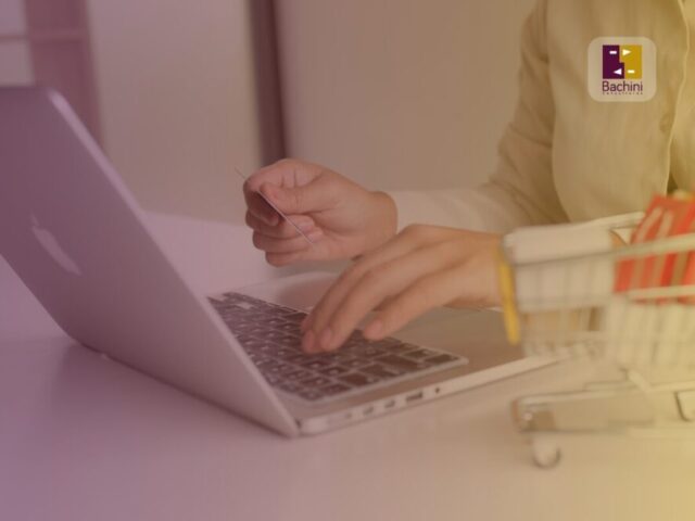 Cuándo empieza a regir el nuevo régimen de pago con impuestos en las compras por la aplicación TEMU